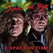 A Space In Time