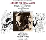 Merrily We Roll Along