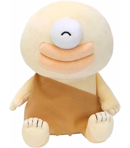 manjuu ぬいぐるみ アズレン Amazon.co.jp: アズレン まんじゅう ぬいぐるみ manjuu アズール
