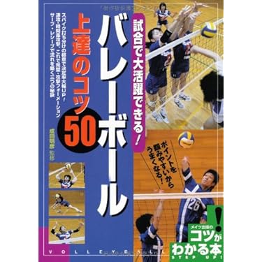 Amazon.co.jp 売れ筋ランキング: undefined の中で最も人気のある商品です