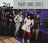 20th Century Masters: Millennium Collection