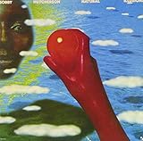 �i�`�������E�C�����[�W�����Y