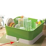 ベビー ナーシング 哺乳甁 乾燥ラック ドレン トレー 哺乳瓶 ベビー 用品 整理 Baby Nursing Bottle Drying Rack Drain Tray Bottle Storage 