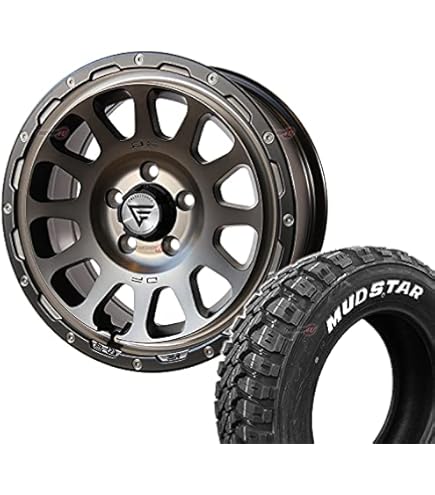 Amazon | セイバーリング〈SEIBERLING〉 SL201｜195/55R16 87V