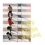 �킷����̃O���[�r�B