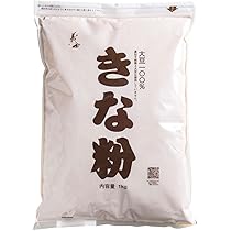 きなこ　10キロ 516jTAANTcL._AC_UL210_SR210,