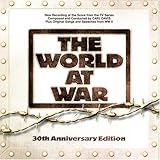 World at War