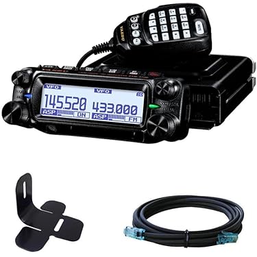 Amazon.co.jp 最新リリース: 無線・トランシーバー用無線機 の新着