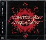 PARASITIC EMOTION[Btype]