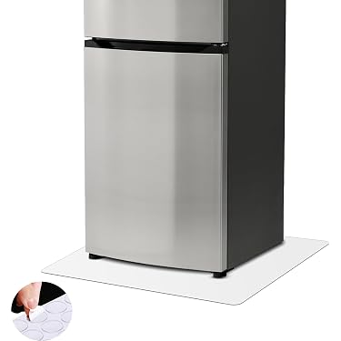 Amazon.co.jp ほしい物ランキング: 冷蔵庫用交換部品・アクセサリ で