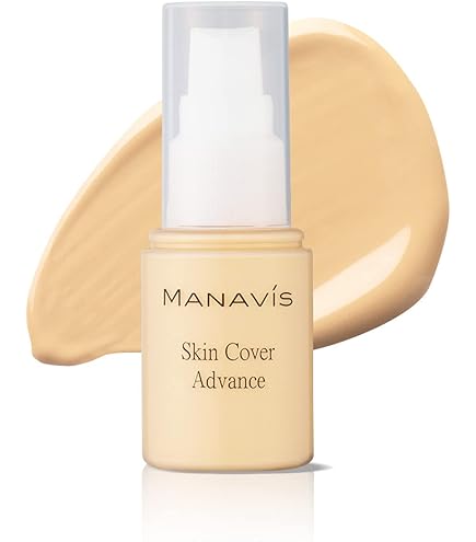 Amazon | 【 医薬部外品 】 マナビス 敏感肌 洗顔フォーム スキン