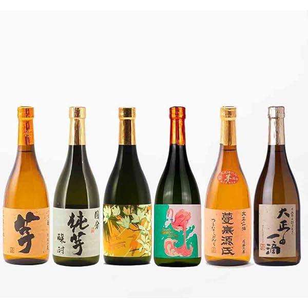 Amazon.co.jp: クールミント グリーン 焼酎 1800ml Cool Mint
