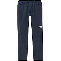 Amazon | [ザ・ノース・フェイス] ロングパンツ Doro Light Pant