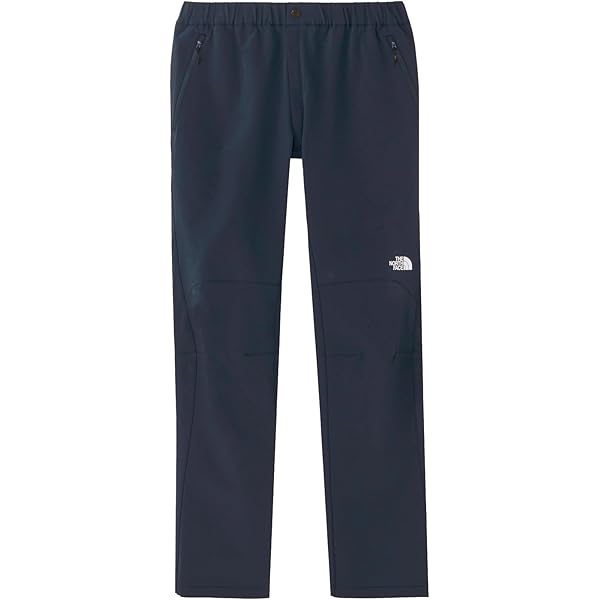Amazon | [THE NORTH FACE] [ザ・ノース・フェイス] ロングパンツ ES