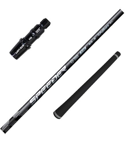 Amazon | Graphite Design Tour AD DI ハイブリッド 75 グラファイト