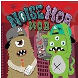 M.O.B