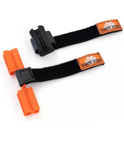 Amazon | 34（サーティーフォー） アドバンスメント BCR−56