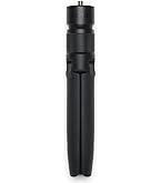 DJI OSMO360バッテリー延長ロッド DJI(ディージェーアイ) Osmo 360 バッテリー延長ロッド: カメラ