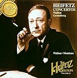 Heifetz Collection 23