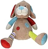 Bigjigs Baby Bruno Plush, Large
