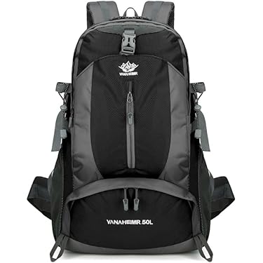 Amazon.co.jp 最新リリース: リュック・バックパック の新着