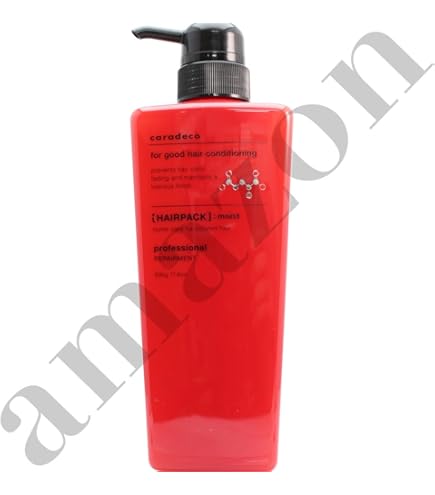 Amazon | NAKANO 中野製薬 キャラデコ ヴェールシャワー 500ml