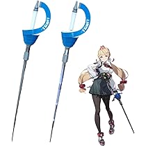 516k3XrJ2gL._AC_UL210_SR210,