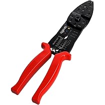 P23N アサヒチューブ　ペアコイル P23N 旭菱チューブ アサヒKRTチューブ 難燃性（ペアコイル 20m