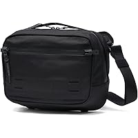 Amazon.co.jp: Black Ember ブラックエンバー DOPP KIT ドップキット