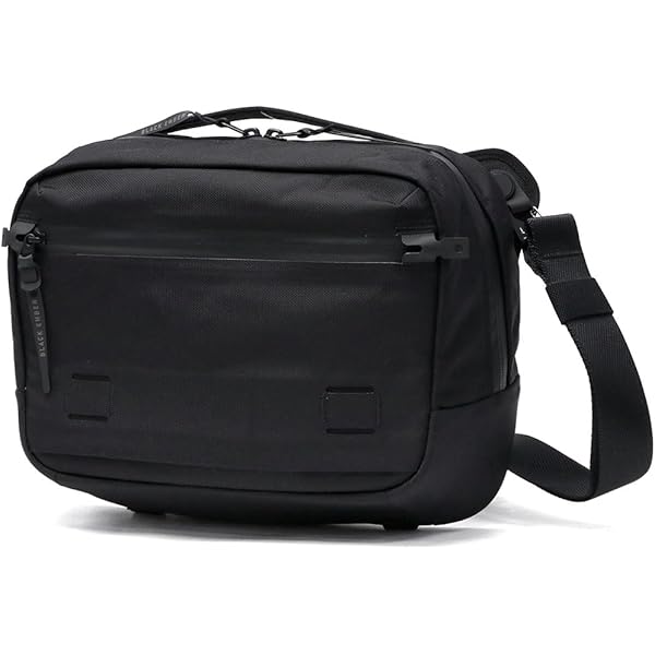 BLACK EMBER ポーチ ガジェットケース ストラップ付き 楽天市場】【10％OFFクーポン対象】BLACK EMBER（ブラック