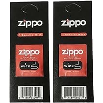 ジッポ２個 Double Torch Butane Lighter Insert – Zippo USA