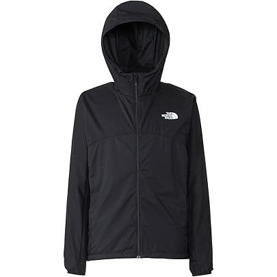 THE NORTH FACE スワローテイルベントフーディー　np71973 ヨドバシ.com - THE NORTH FACE ザ・ノース・フェイス スワロー