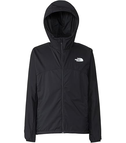 Amazon.co.jp: [ノースフェイス] メンズ パウダーフロー