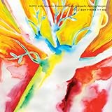 LIVE at �����L�l�}��y�� 7/7 2006