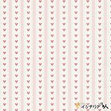 壁紙 クロス 東リ パワー1000 モダン＆カジュアル 【CC-WVP9623】 JQ5 1m単位 カット販売