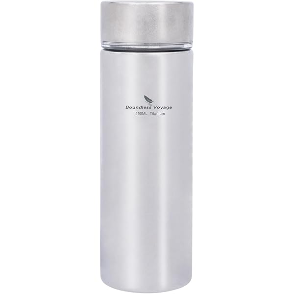 最終値下 残り1点 モンベル チタン アルパインサーモボトル TITAN 500 最終値下 残り1点 モンベル チタン アルパインサーモボトル