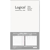 G DIARY (ジー・ダイアリー) 26冊セット【現在入手困難】 現在入手困難】 G DIARY (ジー・ダイアリー) 26冊セット 楽天