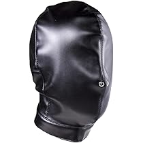 516kN-cmQwL._AC_UL210_SR210,