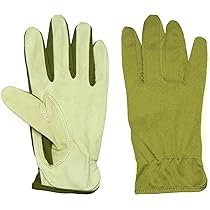 エースプレミアムFIT HANDS 　革手袋　10双 Amazon.co.jp: [ACE] エースグローブ エースプレミアムフィット