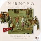 In Principio