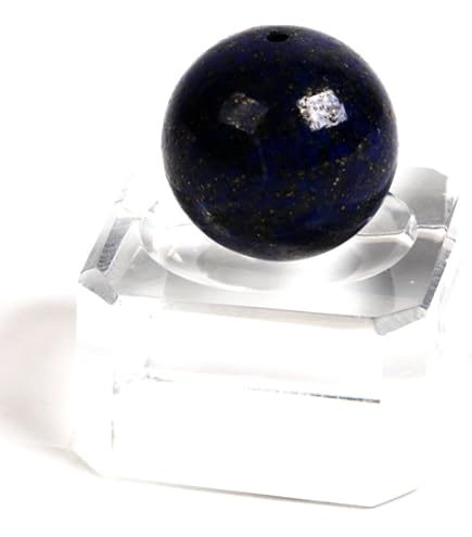 Amazon | g3-3331H アズロマラカイト風ラピスラズリ 着色 アズライト