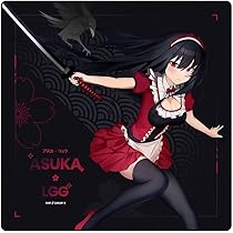 その他 Saturn - Saturnus Limited Edition 516kURXQiLL._AC_UL210_SR210,