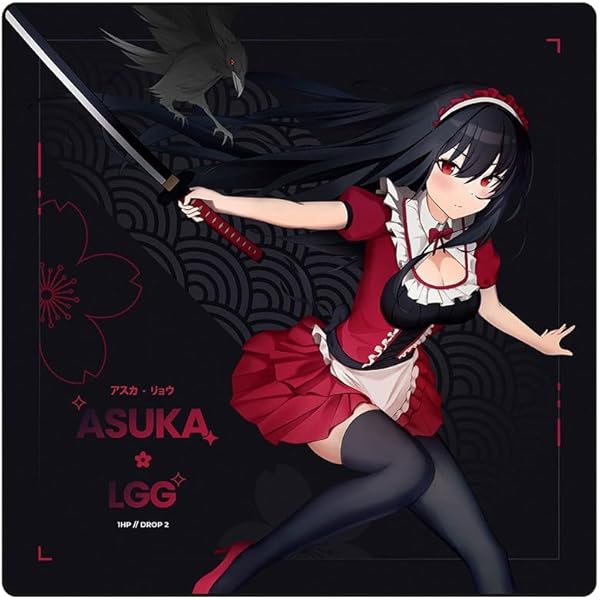 Amazon.co.jp: Lethal Gaming Gear(リーサルゲーミングギア) Saturn 