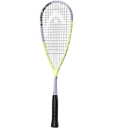 Amazon | Dunlop Sports スカッシュ ソニック ライト Tiラケット