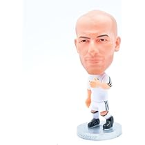 Amazon | ロナウド・ルイス・ナザーリオ・デ・リマ（Ronaldo Luís