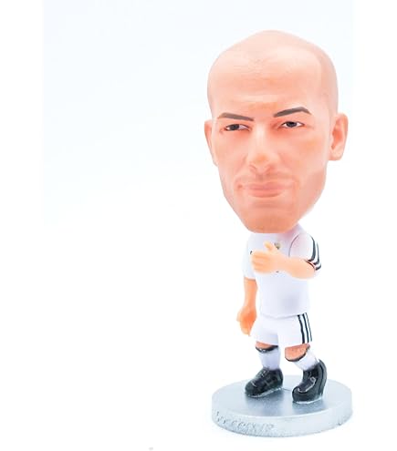 Amazon | ロナウド・ルイス・ナザーリオ・デ・リマ（Ronaldo Luís
