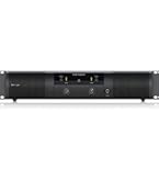 【美品】 YAMAHA P2500S パワーアンプ 312100product_1-600x600.jpg