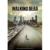 ウォーキング・デッド 輸入盤Blu-ray シーズン1～6 Amazon.co.jp: ウォーキング・デッド Blu-ray BOX