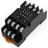 オムロン(OMRON) PYF14T FOR MY (共用ソケット) NN