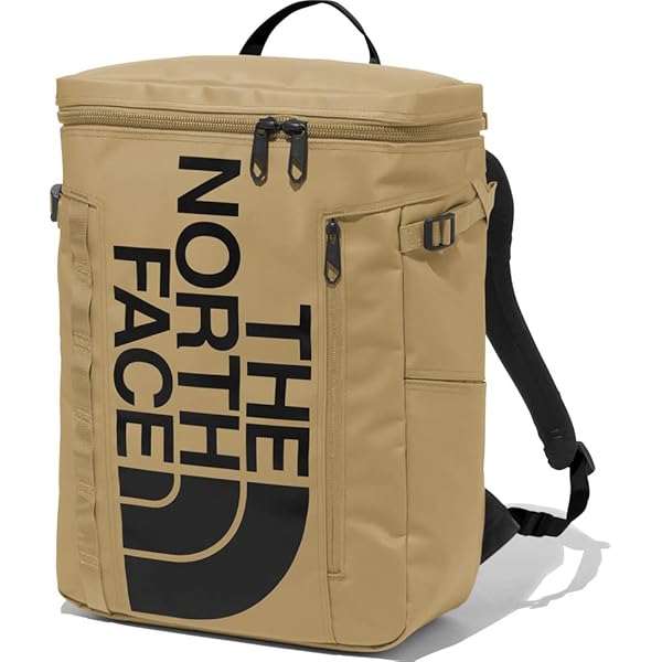 Amazon.co.jp: The North Face (ザ・ノース・フェイス) Explore